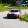 CW Fotos-Steiermark Rally 2011 151
